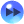 AquaAudio_wg_left2a.gif