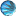 bott002.gif