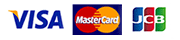 card%20%5Bcredit%5D.gif