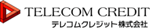 telecom%20%20%20credit.gif